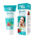 Softto Plus Nemlendirici Blemish Leke Krem 75 Ml - 1