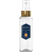 Pereja Portakal Çiçeği Kolonya Sprey 100 Ml - 1