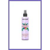 Dermokil Body Mist Summer Işıltılı Vücut Simi Bayan 200 Ml - 1