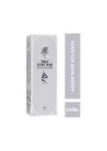 Rebul Azure Noır Kolonya Cam 250 Ml - 1