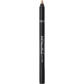 Loreal Parıs Infaıllıble Lipliner Longwear 001 Highlight On Point - 1