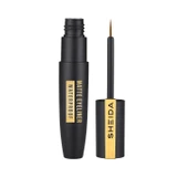 Sheıda Mat Eyeliner Siyah - 1