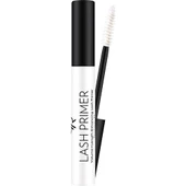 Golden Rose Lash Primer Baz Mascara - 1