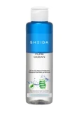Sheıda Pure Ocean Suya Dayanıklı Göz Makyaj Temizleyici Tüm Ciltler İçin 150 Ml - 1