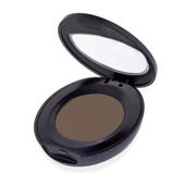 Golden Rose Eyebrow Powder No:103 DELİST - 1