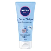 Nıvea Baby Pişik Önleyici Krem 100 Ml - 1