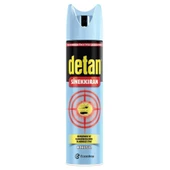 Detan Sinekkıran Sprey Kokusuz 275 Ml - 1