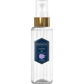 Pereja Kaşmir Kolonya Sprey 100 Ml - 1