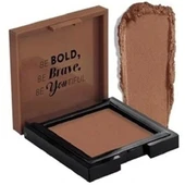 Pastel Cream Blush No:50 - 1