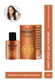 Redıst Saç Parfümü Sweet Spice 50 Ml - 1