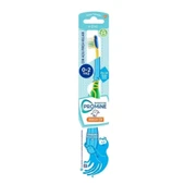 Sensodyne 0-2 Çocuk Diş Fırçası Extra Yumuşak - 1