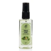 Rebul Lıme Limon Kolonya Mini Sprey 50 Ml - 1