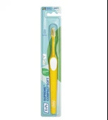 Tepe Diş Fırçası Supreme Compact Soft - 1