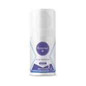 Rosense Roll On Men 50 Ml - 1
