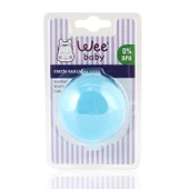 Wee Baby Emzik Saklama Kabı 117 - 1