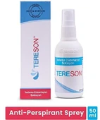 Tereson Terleme Düzenleyici Solüsyon 50 Ml - 1