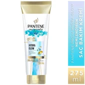 Pantene Saç Kremi Sp Hydra Glow 275 Ml - 1
