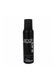 Snob Black Bay Deodorant 150 Ml - 1