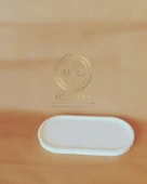 Minelly Kısa Tepsi - 1