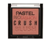 Pastel Crush Blush Allık No:306 - 1