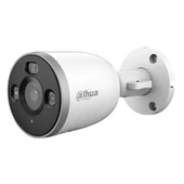 DAHUA 3MP BULLET 2.8MM DH-F3D-PV 30metre Wifi IP Kamera - 1