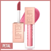 Maybelline Lıfter Gloss Lipgloss 005 Petal - 1