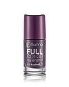 Flormar Full Color Oje No: Fc15 - 1