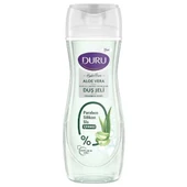 Duru Duş Jeli Hydro Pure Aloe Vera 450 Ml - 1