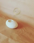 Minelly Zen Taşı Mumluk - 2