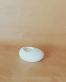 Minelly Zen Taşı Mumluk - 1