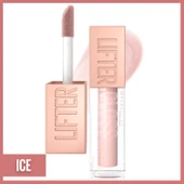 Maybelline Lıfter Gloss Lipgloss 002 Ice - 1