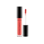 Note Flawless Lipgloss Dudak Parlatıcı 06 - 1