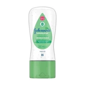 Johnsons Baby Nemlendirici Aloe Vera Jel Yağ 200 Ml - 1