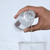 SİLİKON YAĞI 450 CST - 1 KG - 2