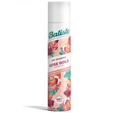 Batiste Kuru Şampuan Rose Gold 200 Ml - 1
