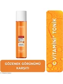 Loreal Revıtalıft Vitamin C Peeling Etkili Tonik 180 Ml - 1
