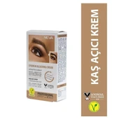 Neva Kaş Açıcı Krem 15 Ml - 1