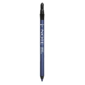 Note Smokey Long Lastıng Eye Pencil Waterproof 02 - 1