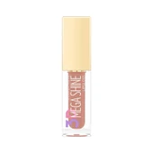 Golden Rose 3d Mega Shıne Lıpgloss No:103 - 1