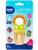 Wee Baby Meyve Süzgeci 207 - 1