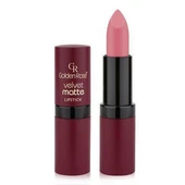 Golden Rose Velvet Mat Lipstick No.10 - 1