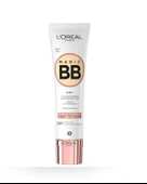 Loreal Parıs Magic 5 İn 1 Bb Krem Lıght - 1