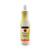Morfose Şampuan Salt Free Tuzsuz 500 Ml - 1