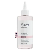 The Purest Solutions Refine And Glow Toner Aydınlatıcı Pha Tonik 200 ml - 1