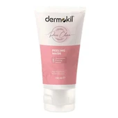 Dermokil Pure Clean 3 İn 1 Maske 150 Ml - 1