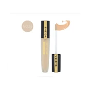 Sheıda Göz Altı Kapatıcı No:55 - 1