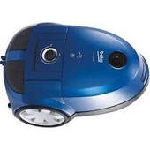 TRB 5986 B Toz Torbalı Süpürge thumbnail 3