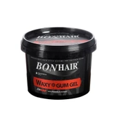 Bon Haır Waxy Gum Gel Silikonlu Wax Jole 700 Ml - 1
