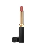 Loreal Parıs Riche Intense Volume Matte Ruj 601 Worthıt - 1