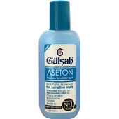 Gülşah Aseton 125 Ml Karma - 1